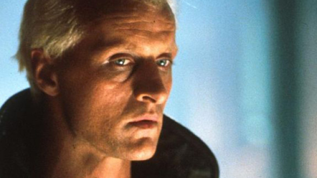 Five things you didn't know about Blade Runner: #2. Rutger Hauer ... - nationalpost.com