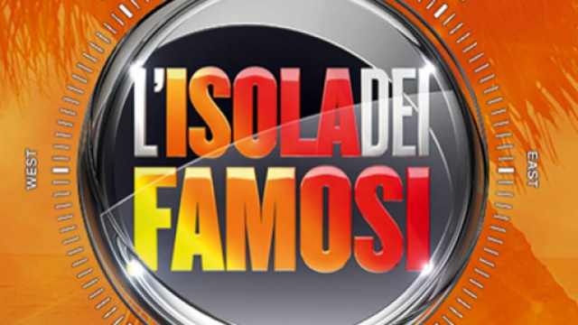 Gossip Isola dei famosi: Nardi, Rinaldi e Capriotti tornano in gioco?