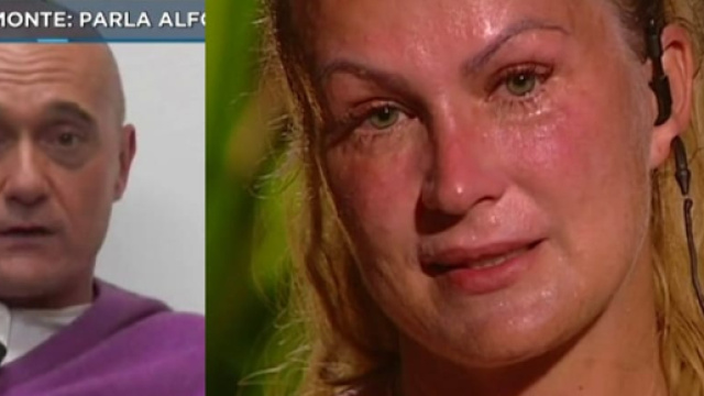 Isola dei famosi 2018 scandalo droga