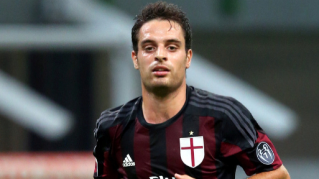 Juve, pronti tre super colpi? I nomi