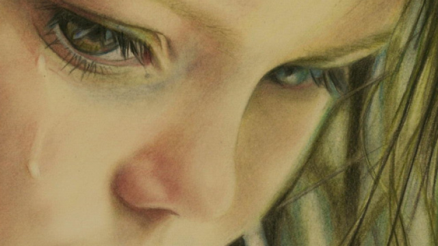 La Chiesa riabilita il prete pedofilo di Alassio condannato per abusi su una dodicenne (Fonte: Apocalipsoon2011 - Youtube)