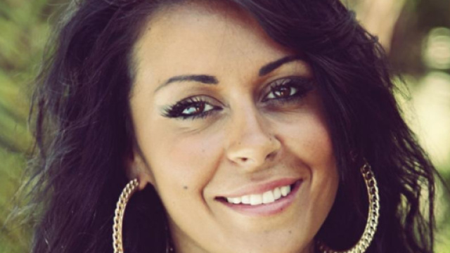 Les Marseillais South America : Shanna est plus hot que jamais ... - melty.fr