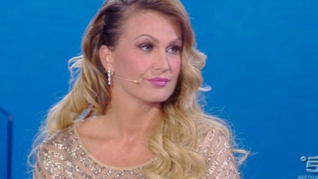 L'Isola dei Famosi 2018: polemica tra Eva Henger e Daniele Bossari