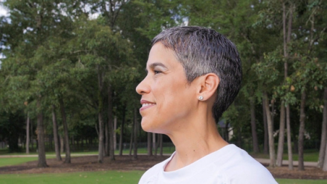 Mari Lopez: la youtuber che ha cercato di curare il cancro con la dieta vegana