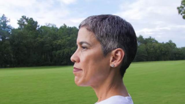 Mari Lopez, nota youtuber del Texas