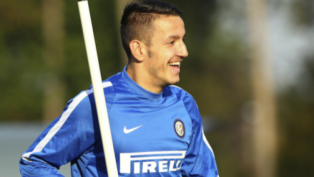 Manaj risponde duramente a Kondogbia e De Boer