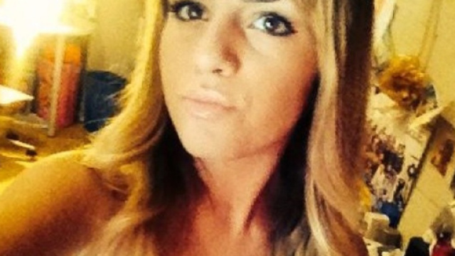 Pamela Mastropietro, senza il 20% della sua pelle