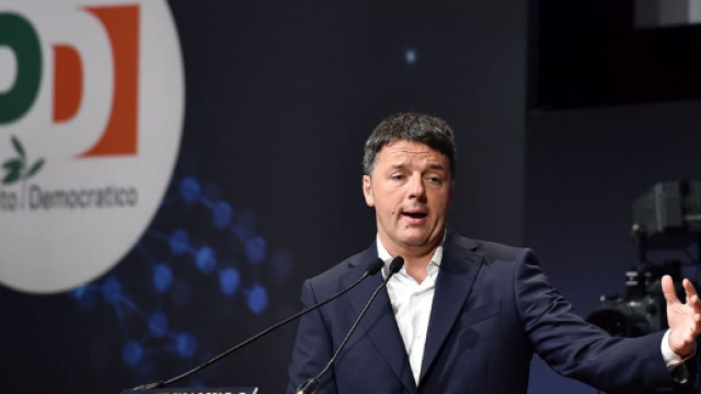 Pensioni, le proposte elettorali del PD