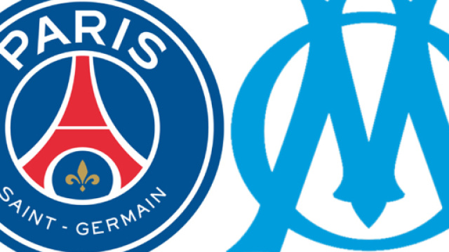 PSG - OM, un match tr&egrave;s important !
