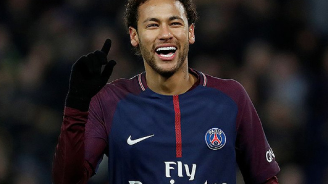 Real Madrid &ndash; PSG : Les compositions probables en Ligue des Champions - beinsports.com