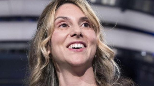 Ultime pensioni 2018, contratti statali: ecco gli aumenti a docenti scuola e Ata