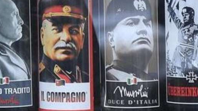 Secondo Massimo Cacciari lo scontro tra fascisti e antifascisti &egrave; colpa della politica