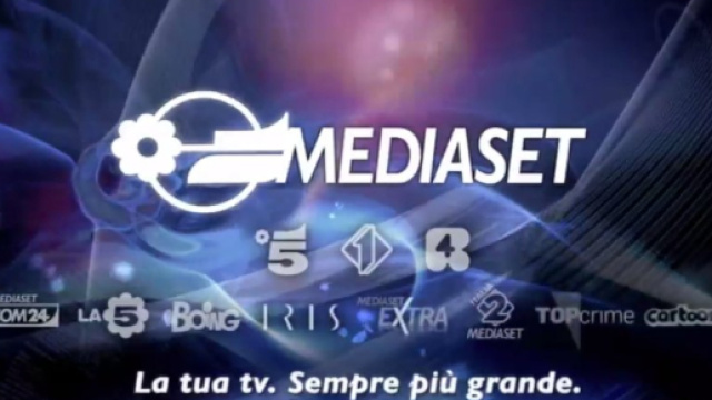 Selezioni per lavorare a Mediaset ma anche per un nuovo film e per Uomini e Donne