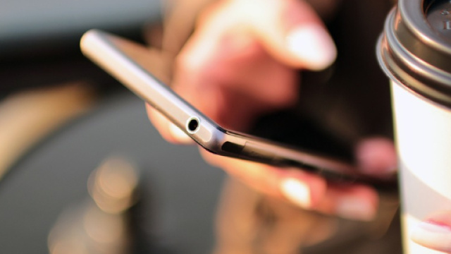 Ultime notizie su Samsung Galaxy S9, quello che c'&egrave; da sapere