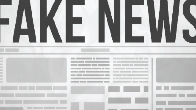 Why you should read anything someone calls 'Fake News' - vallartadaily.com