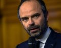 Edouard Philippe a présenté un nouveau plan de lutte sur la radicalisation
