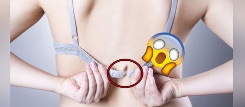 5 cosas incre&iacute;bles que suceden cuando dejas de usar sost&eacute;n