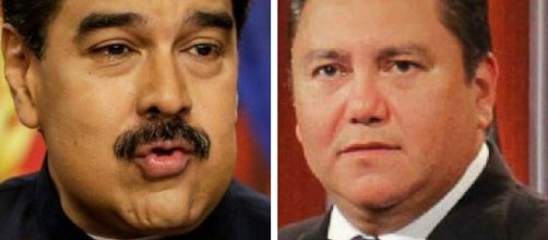 Actualiza su canal de Youtube con las m&aacute;s altisonantes predicaciones, modera tambi&eacute;n un programa de televisi&oacute;n para los canales nacionales.