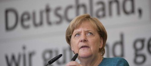 El complejo camino hacia la coalici&oacute;n en Alemania