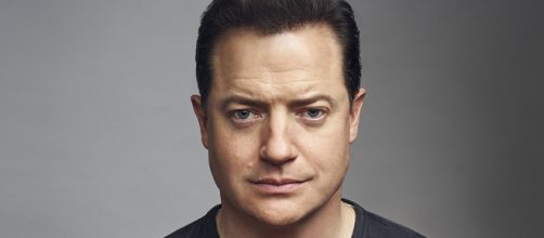 Brendan Fraser es un reconocido actor que se alejo del mundo medi&aacute;tico