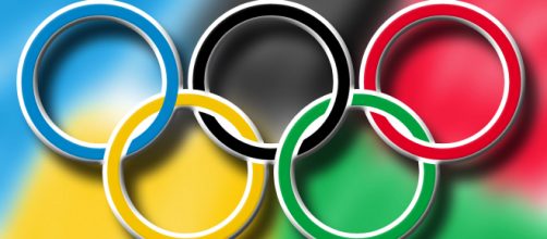 Ester Ledecka makes Winter Olympics history. - [Photo Credit: Pxhere.com/Public Domain]