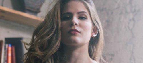 Eurovisi&oacute;n 2018: Laura Rizzotto representar&aacute; a Letonia