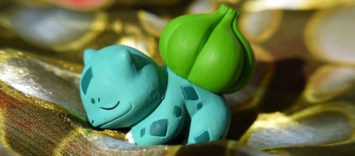 Find out more about the Pokemon Gen 8 Switch rumors[Image via Tookapic on Pexels]