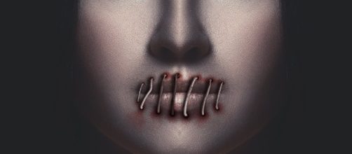 La retirada de ARCO "ahoga" la libertad de expresi&oacute;n" en Espa&ntilde;a