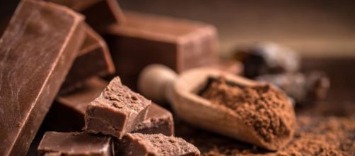 Los cient&iacute;ficos alertan de que el chocolate se extinguir&aacute; en 2050 - lavanguardia.com