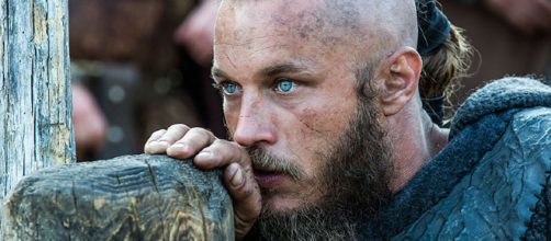 Los Vikingos: una de las civilizaciones que cambi&oacute; el mundo