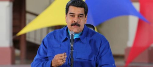 Presidente Maduro lidera balance de gesti&oacute;n de Gobierno - Notitarde - notitarde.com