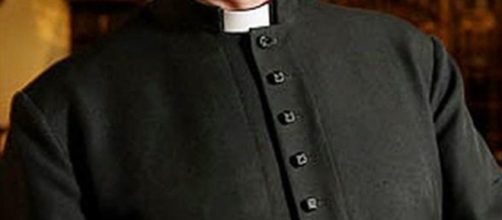 V&iacute;deo de padre se relacionando com homem casado cai nas redes sociais