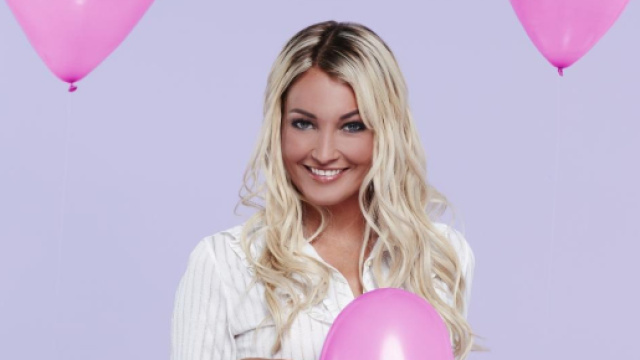 Aur&eacute;lie Dotremont (LPDLA5) en couple ? Elle renonce &agrave; La Villa 4 ... - melty.fr