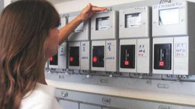 Bollette e conguagli pazzi tutti i modi per difendersi - La Stampa - lastampa.it
