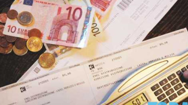 Bufala bollette Enel | "Aumento di 35 euro", ma &egrave; falso - today.it