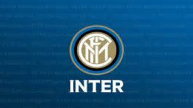 Calcio, Inter: possibili tre acquisti a giugno