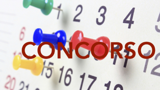 Concorso 2018 per docenti abilitati, requisiti e bando