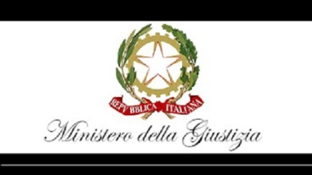 Concorso Pubblico ministero della Giustizia: domanda a marzo 2018