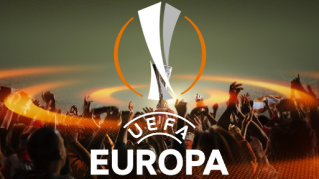 Europa League: Napoli eliminato dal Lipsia - consigliscommesse.net