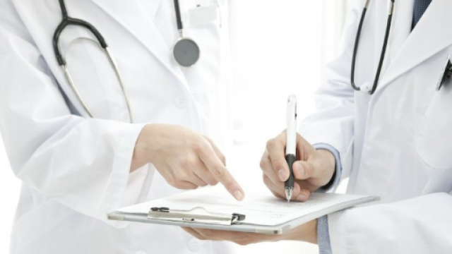 Diagnosi sbagliata costa la perdita di un testicolo ad un giovane di 23 anni