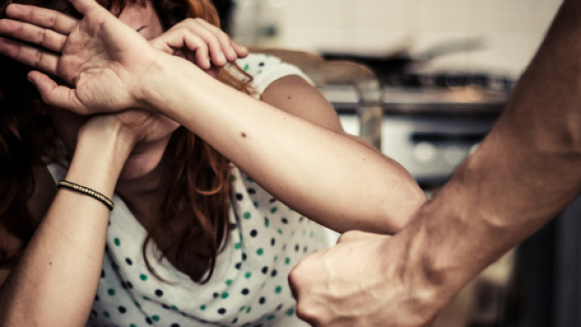 fenomeno in crescita | Pazienti.it - pazienti.it