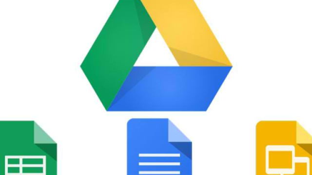 Google Drive: ecco in cosa consiste il nuovo aggiornamento - androidcommunity.com
