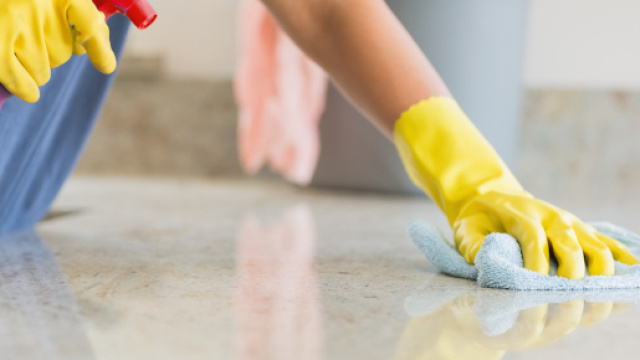 I detergenti per la casa? Nocivi come 20 pacchetti di sigarette l ... - ilsalvagente.it