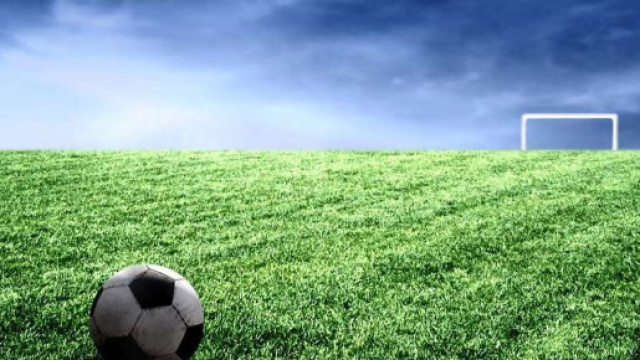 I pronostici per le partite dei campionati di A e B.