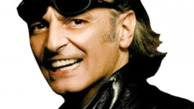 Il conduttore del morning show di Radio 105: 'Per me l'aria &egrave; ... - blastingnews.com