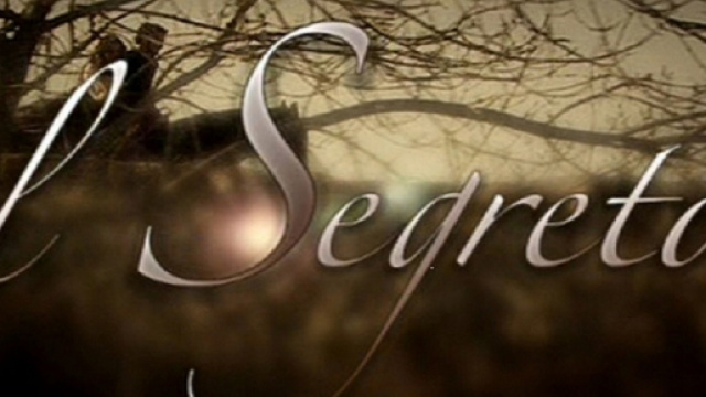 Il Segreto: brutta notizia per i fans della soap.
