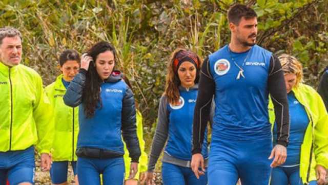Isola dei Famosi 2018, ritornano gli eliminati dal televoto?