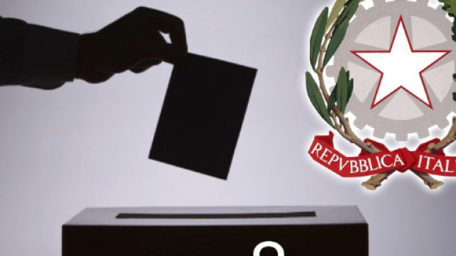 La credibilit&agrave; dei sondaggi politici (Archivi - SudpressSudpress - sudpress.it)