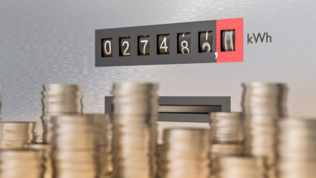 La verit&agrave; sui rincari della bolletta dell'energia elettrica