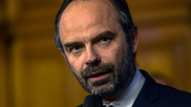 Le gouvernement pr&eacute;sente un nouveau plan contre la radicalisation ... - liberation.fr